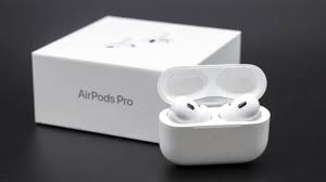 Auriculares