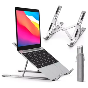 Base laptop